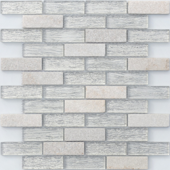 Medina 23x73x8 (H7087)