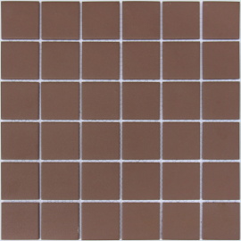 Nana bruna 48x48x6