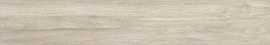 Nature Beige MAT 120x20 E12N