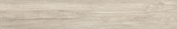 Nature Beige MAT 120x20 E12N