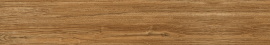 Nature Caramel MAT 120x20 E22N