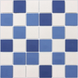 Nettuno 48x48x6