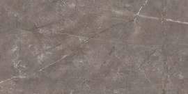Nuvola Antracite POL 30x60