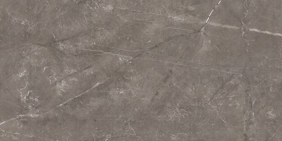Nuvola Antracite POL 30x60