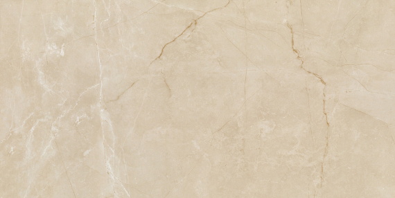 Nuvola Beige POL 30x60