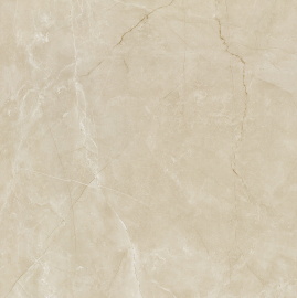 Nuvola Beige POL 60x60