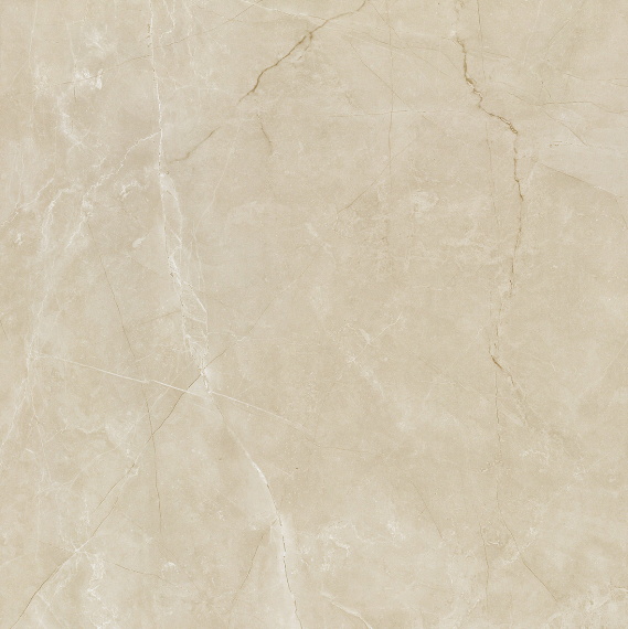 Nuvola Beige POL 60x60