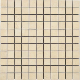 Nuvola Beige POL мозаика 23x23