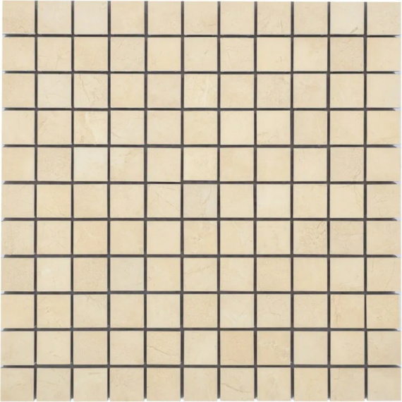 Nuvola Beige POL мозаика 23x23
