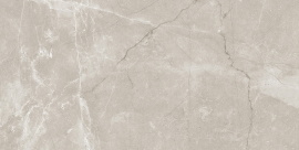 Nuvola Grigio POL 30x60
