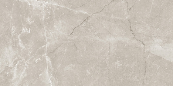 Nuvola Grigio POL 30x60
