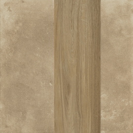Ode beige MAT 60x60 (распродажа остатков)