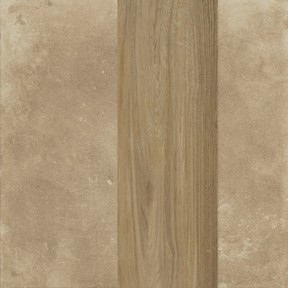 Ode beige MAT 60x60 (распродажа остатков)