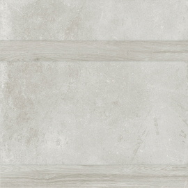 Ode grigio MAT 60x60 (распродажа остатков)