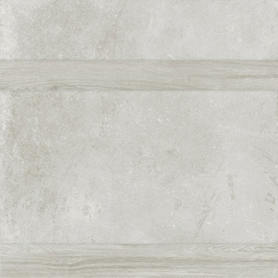 Ode grigio MAT 60x60 (распродажа остатков)