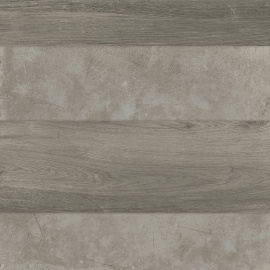 Ode grigio scuro MAT 60x60 (распродажа остатков)
