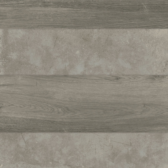 Ode grigio scuro MAT 60x60 (распродажа остатков)