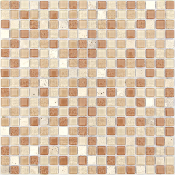 Olbia 15x15x4 (ПУ)