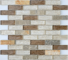 Onega 23x73x8 (H8223)