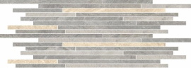 Керамогранит Italon 610110000247 Climb Strip Nat 26x75