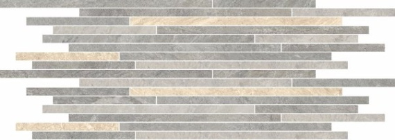 Керамогранит Italon 610110000247 Climb Strip Nat 26x75