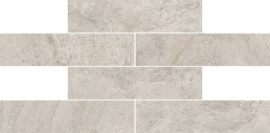 Керамогранит Italon 610110000242 Climb Ice Brick Nat 30x60