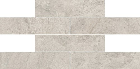 Керамогранит Italon 610110000242 Climb Ice Brick Nat 30x60