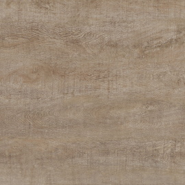 Palissandro Salice POL 60x60
