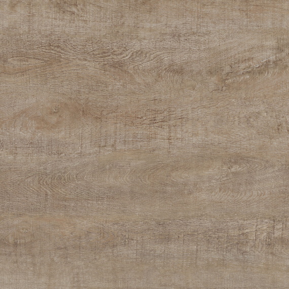 Palissandro Salice POL 60x60