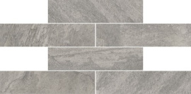 Керамогранит Italon 610110000244 Climb Rock Brick Nat 30x60