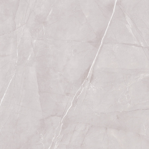 Pulpis grigio POL 60x60