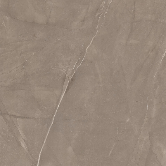 Pulpis grigio scuro MAT 60x60