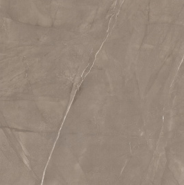 Pulpis grigio scuro POL 60x60