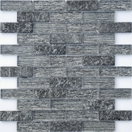 Punaluu 23x73x8 (H7085)