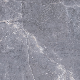 Siena Silver POL 90x90 BAST81490PA