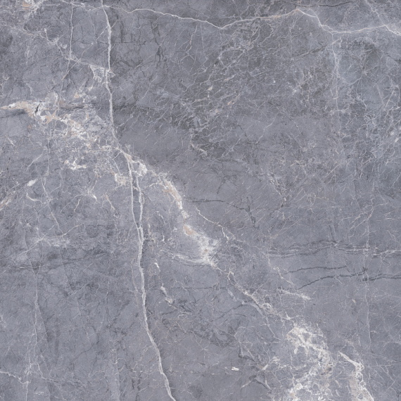 Siena Silver POL 90x90 BAST81490PA