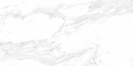 Statuario POL 120x60x0.55