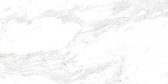 Statuario POL 120x60x0.55