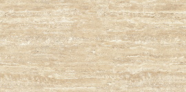Travertino Classico POL 120x60x0.55