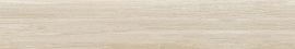 Vanilla MAT 120x20 E20N
