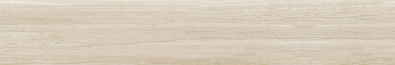 Vanilla MAT 120x20 E20N