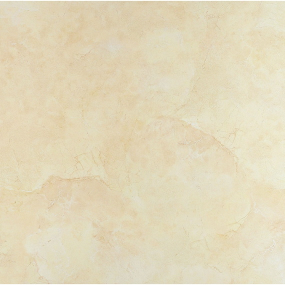 Venezia beige POL 60x60