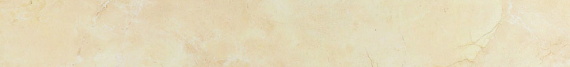 Venezia beige POL listello 7x60 (бордюр полированный)
