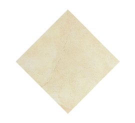 Venezia beige POL tozzetto 7x7