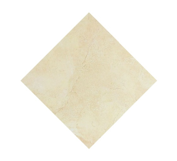 Venezia beige POL tozzetto 7x7