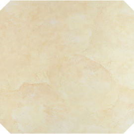 Venezia Beige POL октагон 60x60