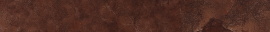Venezia Brown POL listello 7х60 (бордюр полированный)