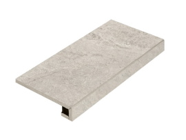 Ступени Italon 620070000732 Climb Ice Scalino Frontale 33x60