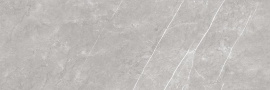 Плитка Eurotile ANDORA GRAY 611 29,5x89,5