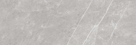 Плитка Eurotile ANDORA GRAY 611 29,5x89,5